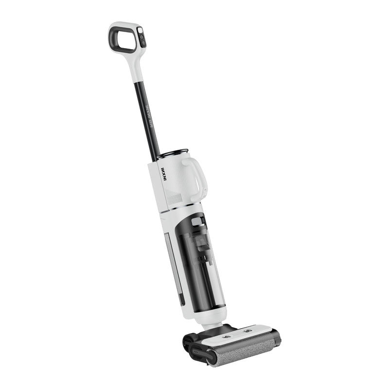 5-IN-1 WET DRY VACUUM CLEANER