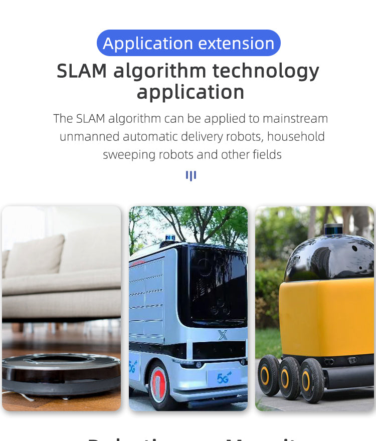 Jetson Nano ROS Mecanum Wheel Robot Car with Moveit Robot Arm and Lidar Mapping Navigation