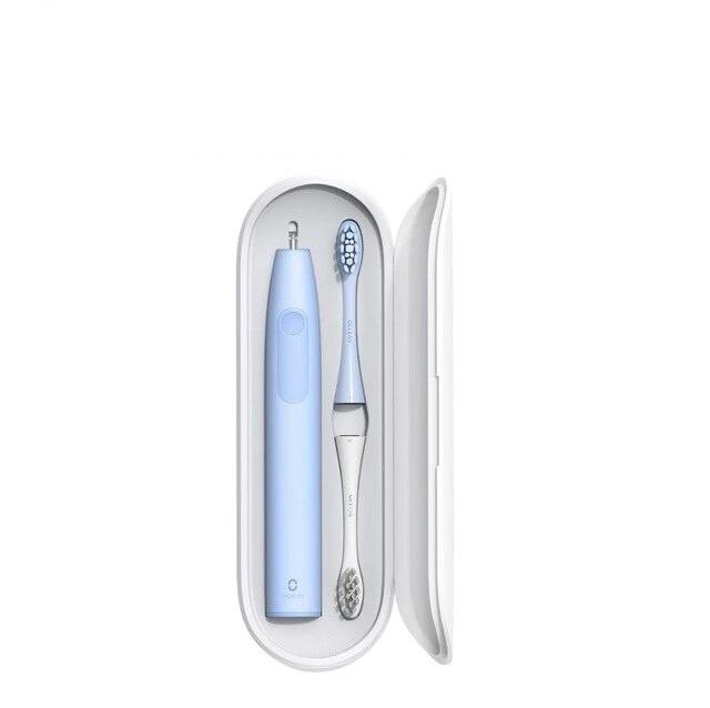 New products 2020 Oclean F1 Sonic Electric Toothbrush IPX7 Waterproof 3 Brushing Modes For Adult Ultrasonic Automatic Fast