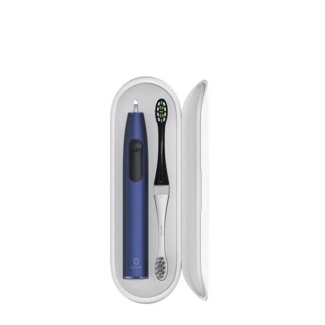 New products 2020 Oclean F1 Sonic Electric Toothbrush IPX7 Waterproof 3 Brushing Modes For Adult Ultrasonic Automatic Fast